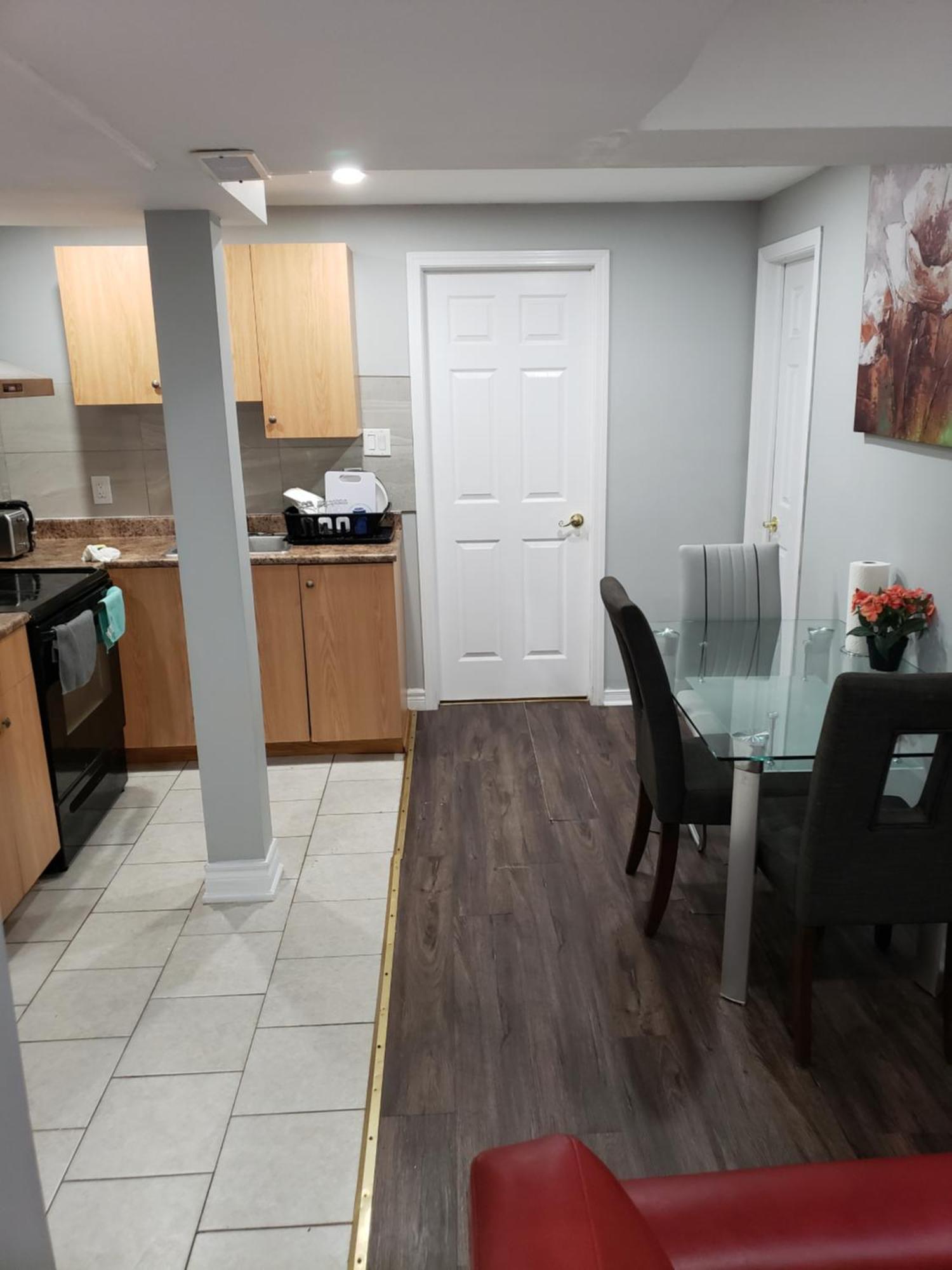 Beautiful Home Brampton Extérieur photo