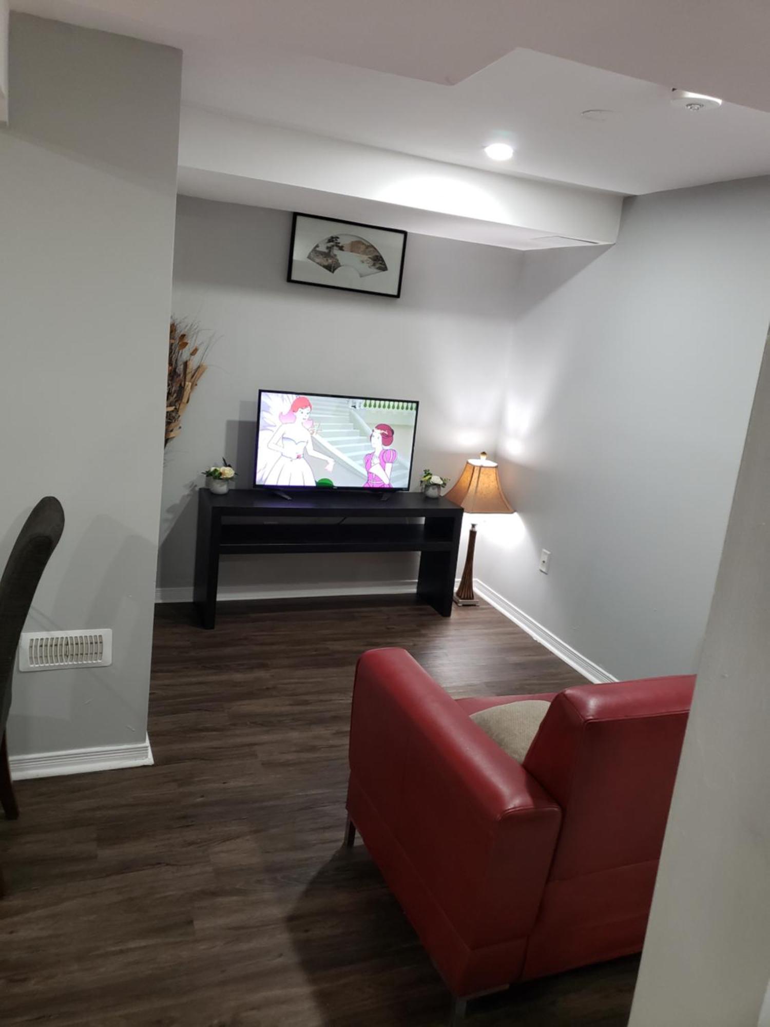 Beautiful Home Brampton Extérieur photo