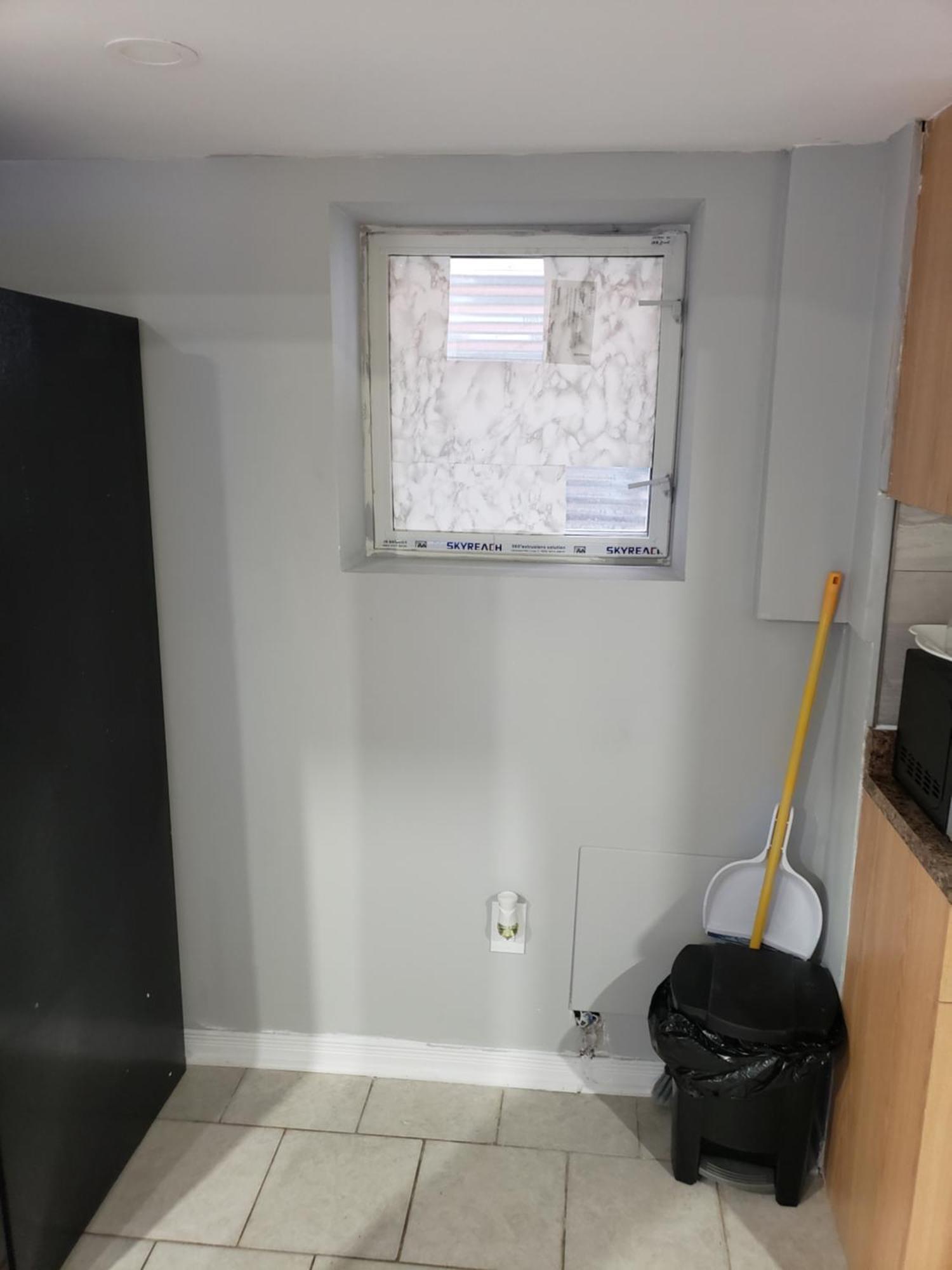 Beautiful Home Brampton Extérieur photo