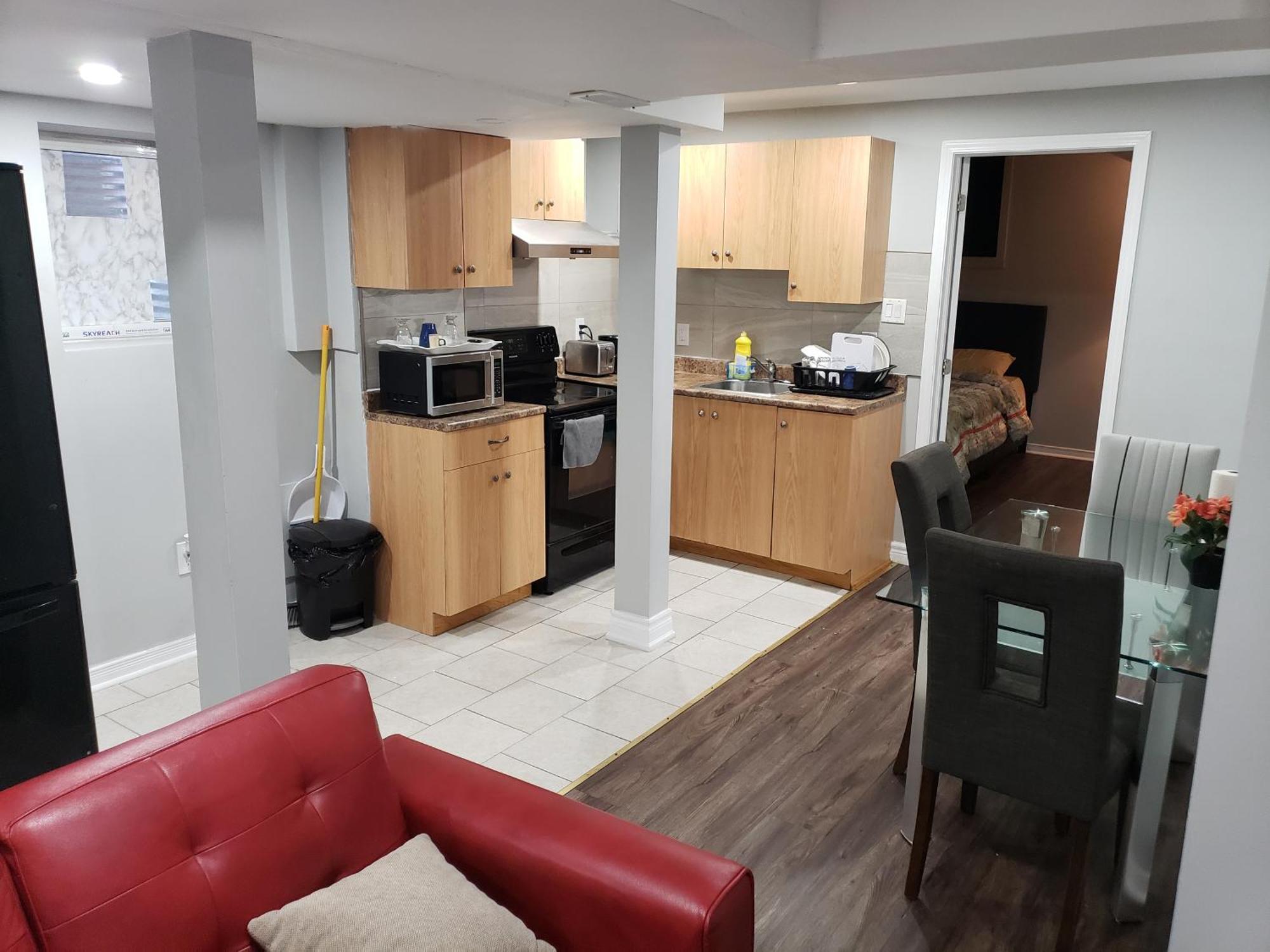 Beautiful Home Brampton Extérieur photo