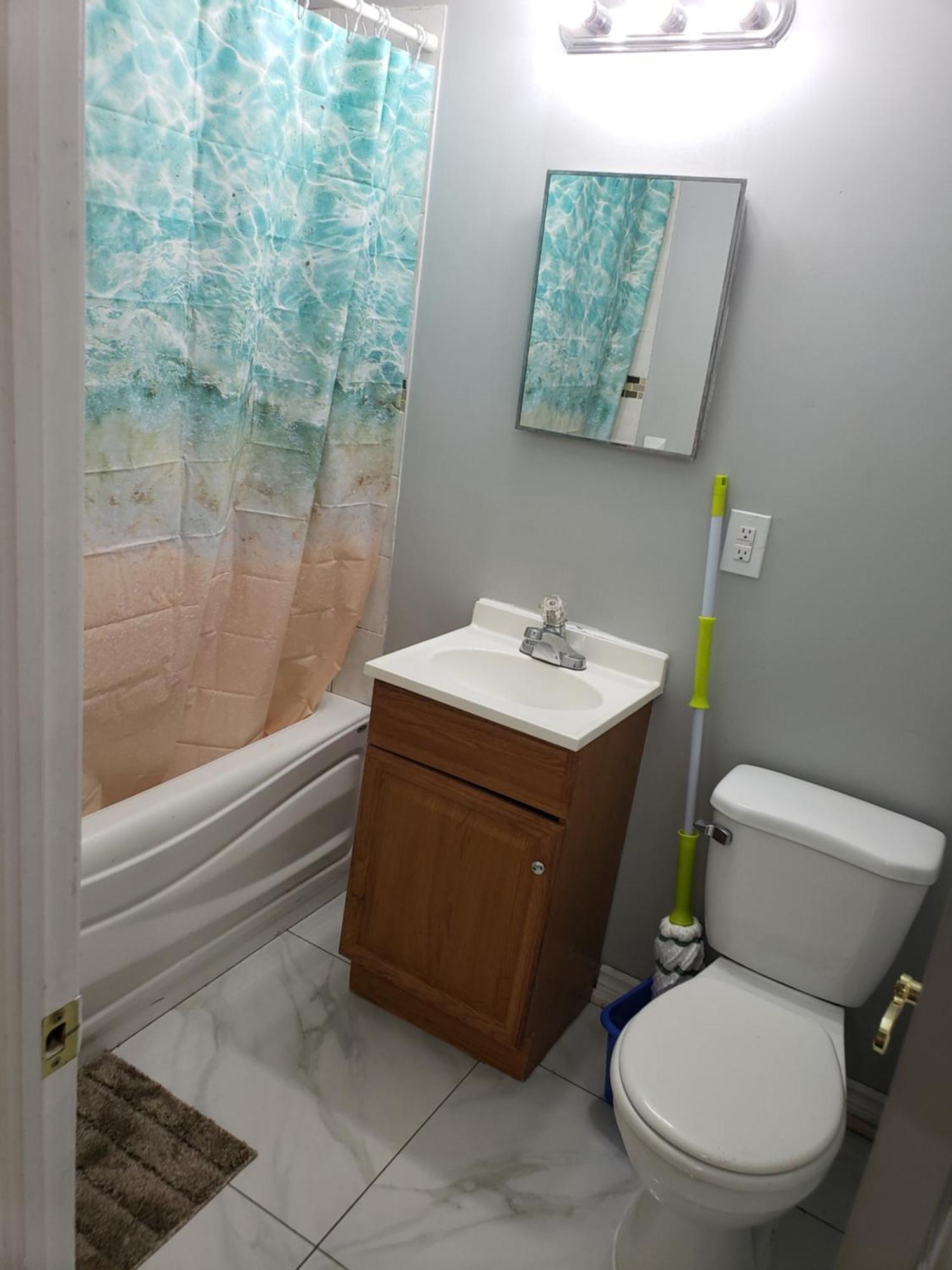 Beautiful Home Brampton Extérieur photo