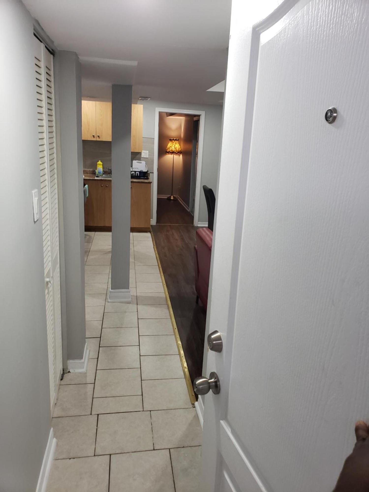 Beautiful Home Brampton Extérieur photo