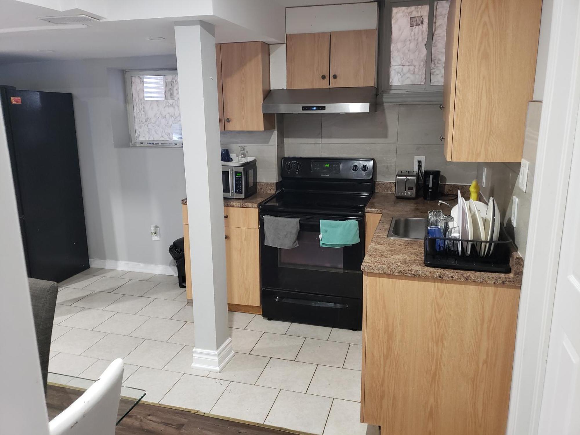 Beautiful Home Brampton Extérieur photo